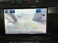 2022 Ford F 150 XLT-XTR / Crew / 4x4 / Local / 0 Accident - Photo 17