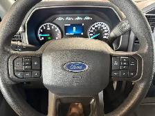 2022 Ford F 150 XLT-XTR / Crew / 4x4 / Local / 0 Accident - Photo 18