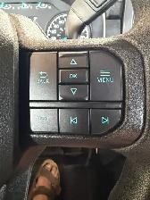2022 Ford F 150 XLT-XTR / Crew / 4x4 / Local / 0 Accident - Photo 19