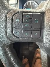 2022 Ford F 150 XLT-XTR / Crew / 4x4 / Local / 0 Accident - Photo 20