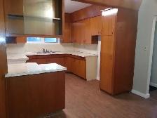 Great 2 Bedroom Home with Garage & Large Yard – Yorkton - Photo 2