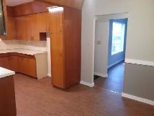 Great 2 Bedroom Home with Garage & Large Yard – Yorkton - Photo 3