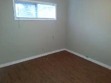 Great 2 Bedroom Home with Garage & Large Yard – Yorkton - Photo 6