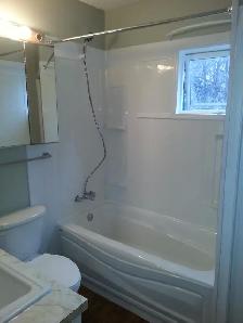 Great 2 Bedroom Home with Garage & Large Yard – Yorkton - Photo 7