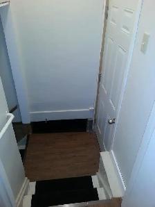 Great 2 Bedroom Home with Garage & Large Yard – Yorkton - Photo 8