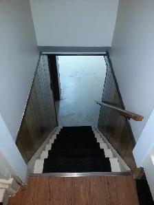 Great 2 Bedroom Home with Garage & Large Yard – Yorkton - Photo 9