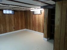 Great 2 Bedroom Home with Garage & Large Yard – Yorkton - Photo 10