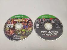Xbox One Gears of War & Rare Replay - Photo 4