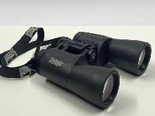 Bushnell Powerview 12x50 Binoculars
