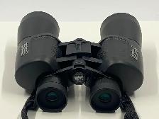 Bushnell Powerview 12x50 Binoculars - Photo 3