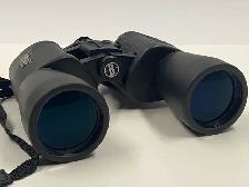 Bushnell Powerview 12x50 Binoculars - Photo 4