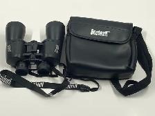 Bushnell Powerview 12x50 Binoculars - Photo 5