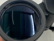 Bushnell Powerview 12x50 Binoculars - Photo 7