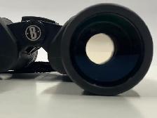Bushnell Powerview 12x50 Binoculars - Photo 8