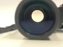 Bushnell Powerview 12x50 Binoculars - Photo 9
