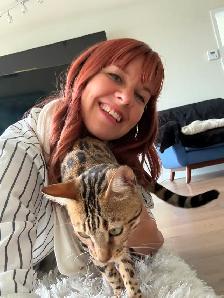 THE VANCOUVER PET NANNY - Photo 2