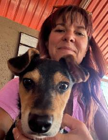 THE VANCOUVER PET NANNY - Photo 4