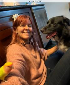 THE VANCOUVER PET NANNY - Photo 6