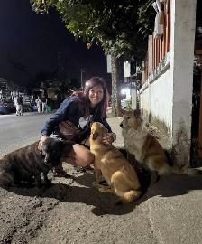 THE VANCOUVER PET NANNY - Photo 7