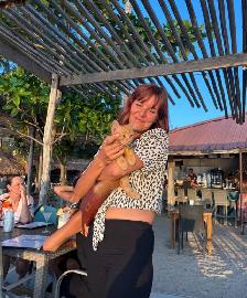 THE VANCOUVER PET NANNY - Photo 8