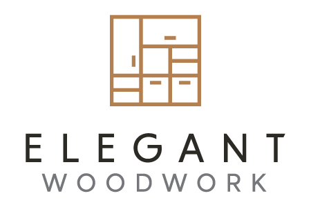Full Time Employment - Cabinet Service Technician