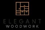 Full Time Employment - Cabinet Service Technician