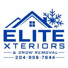 LOOKING FOR SUBCONTRACTOR ROOFING CREWS - Photo 2