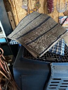 Saddles For Sale -4 - Photo 6