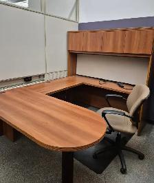 Office Furniture Contents For Sale - Photo 3