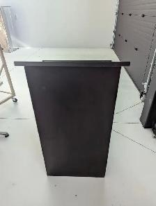 Office Furniture Contents For Sale - Photo 4