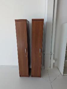 Office Furniture Contents For Sale - Photo 5