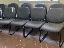 Office Furniture Contents For Sale - Photo 6
