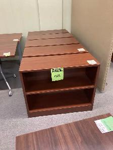 Office Furniture Contents For Sale - Photo 7