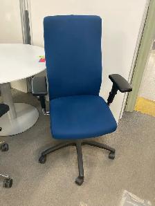 Office Furniture Contents For Sale - Photo 8