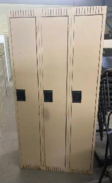 Office Furniture Contents For Sale - Photo 9