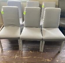 Office Furniture Contents For Sale - Photo 10