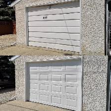 Garage Door Sales and Service 204-996-9600 - Photo 9
