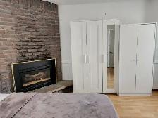 Private room for rent - Photo 3
