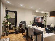 Private room for rent - Photo 5