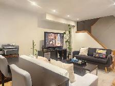 Private room for rent - Photo 8