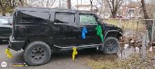 Auto a vendre