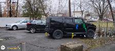 Auto a vendre - Photo 3