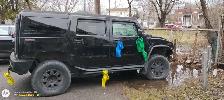 Auto a vendre - Photo 4