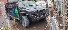 Auto a vendre - Photo 5