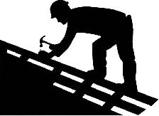 roof repair/replacement