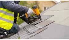 Experienced Roofer/Shingler Wanted