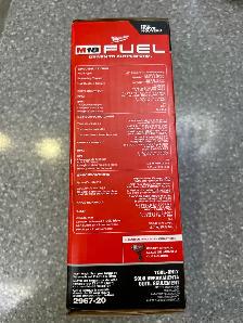 Milwaukee 2967-20 Fuel Brushless 1/2" High Torque Impact New - Photo 4