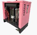 7.5 HP / 10 HP AIR COMPRESSOR & DRYER