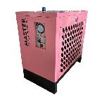 7.5 HP / 10 HP AIR COMPRESSOR & DRYER - Photo 3