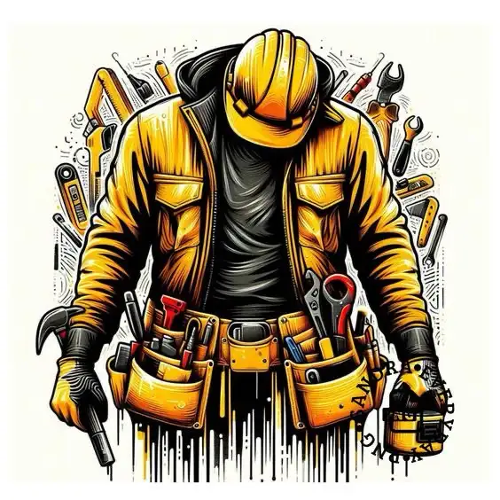 Handyman